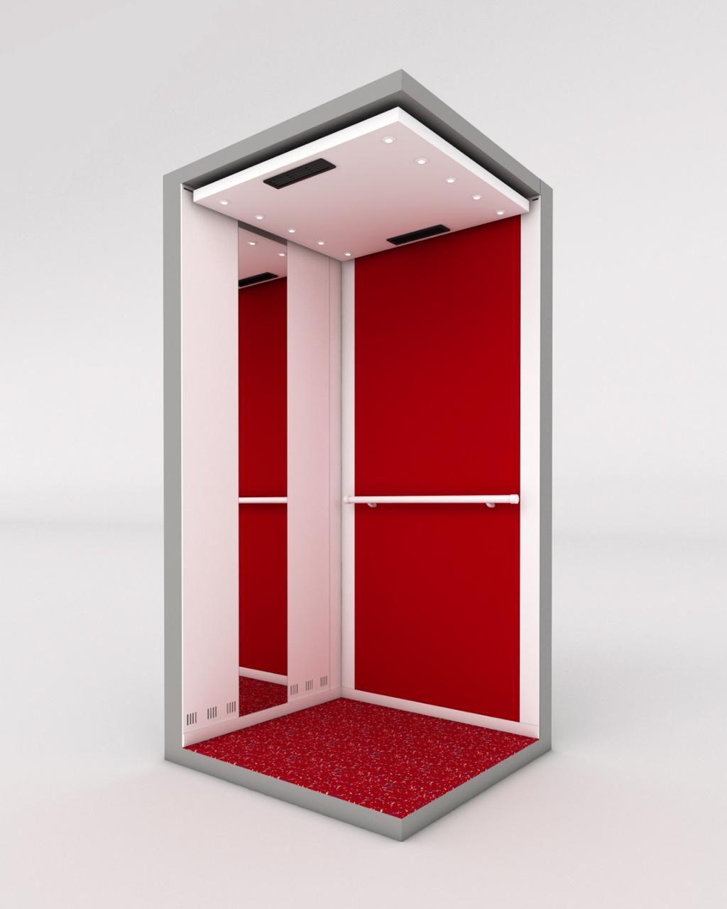 designer-cabin4.jpg
